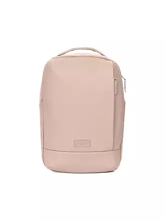 EASTPAK | Rucksack Tecum F 20L | 